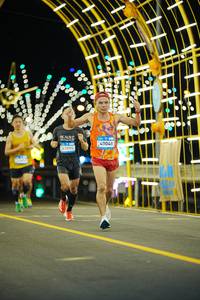 BIB: 41894, 40048
                            <button type="button" onclick="openModal(22810829)" class="btn btn-primary btn-sm float-right btn-popup" data-toggle="modal" data-target=".modal-high-quality">
                        <i class="fas fa-shopping-cart"></i> Add to Cart
                    </button>
                                            <button type="button" onclick="isThisMe(22810829, true)" class="btn btn-success btn-sm float-right btn-popup btn-isme hidden" data-toggle="tooltip" data-placement="bottom" title="นี่คือรูปของคุณใช่ไหม คลิกที่นี่เพื่อเอาเข้าอัลบั้ม">
                        <i class="fas fa-plus"></i> Add to album
                    </button>
                    <button type="button" onclick="isThisMe(22810829, false)" class="btn btn-warning btn-sm float-right btn-popup btn-isnotme hidden">
                        <i class="fas fa-ban"></i> Remove from album
                    </button>